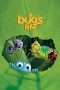 Nonton Streaming Download Drama Nonton A Bug’s Life (1998) Sub Indo jf Subtitle Indonesia Nonton Streaming Download Drama Nonton A Bug’s Life (1998) Sub Indo jf Subtitle Indonesia