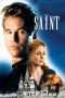 Nonton Streaming Download Drama Nonton The Saint (1997) Sub Indo jf Subtitle Indonesia Nonton Streaming Download Drama Nonton The Saint (1997) Sub Indo jf Subtitle Indonesia