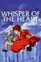 Nonton Streaming Download Drama Nonton Whisper of the Heart (1995) Sub Indo jf Subtitle Indonesia Nonton Streaming Download Drama Nonton Whisper of the Heart (1995) Sub Indo jf Subtitle Indonesia