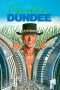 Nonton Streaming Download Drama Nonton Crocodile Dundee (1986) Sub Indo jf Subtitle Indonesia Nonton Streaming Download Drama Nonton Crocodile Dundee (1986) Sub Indo jf Subtitle Indonesia