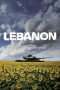 Nonton Streaming Download Drama Lebanon (2009) jf Subtitle Indonesia Nonton Streaming Download Drama Lebanon (2009) jf Subtitle Indonesia