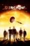 Nonton Streaming Download Drama Nonton Sunshine (2007) Sub Indo jf Subtitle Indonesia Nonton Streaming Download Drama Nonton Sunshine (2007) Sub Indo jf Subtitle Indonesia