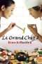 Nonton Streaming Download Drama Le Grand Chef 2: Kimchi Battle (2010) Subtitle Indonesia Nonton Streaming Download Drama Le Grand Chef 2: Kimchi Battle (2010) Subtitle Indonesia
