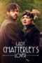 Nonton Streaming Download Drama Lady Chatterley’s Lover (2015) Subtitle Indonesia Nonton Streaming Download Drama Lady Chatterley’s Lover (2015) Subtitle Indonesia