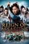 Nonton Streaming Download Drama Reign of Assassins (2010) jf Subtitle Indonesia Nonton Streaming Download Drama Reign of Assassins (2010) jf Subtitle Indonesia