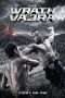 Nonton Streaming Download Drama The Wrath Of Vajra (2013) Subtitle Indonesia Nonton Streaming Download Drama The Wrath Of Vajra (2013) Subtitle Indonesia