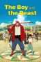 Nonton Streaming Download Drama The Boy and the Beast (2015) sho Subtitle Indonesia Nonton Streaming Download Drama The Boy and the Beast (2015) sho Subtitle Indonesia