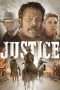 Nonton Streaming Download Drama Justice (2017) jf Subtitle Indonesia Nonton Streaming Download Drama Justice (2017) jf Subtitle Indonesia