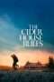 Nonton Streaming Download Drama The Cider House Rules (1999) Subtitle Indonesia Nonton Streaming Download Drama The Cider House Rules (1999) Subtitle Indonesia