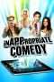 Nonton Streaming Download Drama InAPPropriate Comedy (2013) Subtitle Indonesia Nonton Streaming Download Drama InAPPropriate Comedy (2013) Subtitle Indonesia