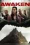 Nonton Streaming Download Drama Awaken (2015) Subtitle Indonesia