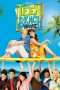 Nonton Streaming Download Drama Nonton Teen Beach Movie (2013) Sub Indo jf Subtitle Indonesia Nonton Streaming Download Drama Nonton Teen Beach Movie (2013) Sub Indo jf Subtitle Indonesia