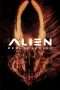 Nonton Streaming Download Drama Nonton Alien: Resurrection (1997) Sub Indo jf Subtitle Indonesia Nonton Streaming Download Drama Nonton Alien: Resurrection (1997) Sub Indo jf Subtitle Indonesia