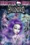 Nonton Streaming Download Drama Monster High: Haunted (2015) Subtitle Indonesia Nonton Streaming Download Drama Monster High: Haunted (2015) Subtitle Indonesia