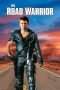 Nonton Streaming Download Drama Nonton Mad Max 2: The Road Warrior (1981) Sub Indo jf Subtitle Indonesia Nonton Streaming Download Drama Nonton Mad Max 2: The Road Warrior (1981) Sub Indo jf Subtitle Indonesia