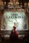 Nonton Streaming Download Drama Anna Karenina (2012) jf Subtitle Indonesia Nonton Streaming Download Drama Anna Karenina (2012) jf Subtitle Indonesia