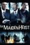 Nonton Streaming Download Drama The Maiden Heist (2009) Subtitle Indonesia Nonton Streaming Download Drama The Maiden Heist (2009) Subtitle Indonesia