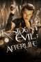 Nonton Streaming Download Drama Nonton Resident Evil: Afterlife (2010) Sub Indo jf Subtitle Indonesia Nonton Streaming Download Drama Nonton Resident Evil: Afterlife (2010) Sub Indo jf Subtitle Indonesia