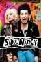 Nonton Streaming Download Drama Sid & Nancy (1986) Subtitle Indonesia Nonton Streaming Download Drama Sid & Nancy (1986) Subtitle Indonesia