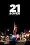 Nonton Streaming Download Drama 21 & Over (2013) Subtitle Indonesia Nonton Streaming Download Drama 21 & Over (2013) Subtitle Indonesia
