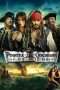 Nonton Streaming Download Drama Nonton Pirates of the Caribbean: On Stranger Tides (2011) Sub Indo jf Subtitle Indonesia Nonton Streaming Download Drama Nonton Pirates of the Caribbean: On Stranger Tides (2011) Sub Indo jf Subtitle Indonesia