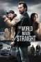 Nonton Streaming Download Drama The World Made Straight (2015) Subtitle Indonesia Nonton Streaming Download Drama The World Made Straight (2015) Subtitle Indonesia