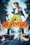 Nonton Streaming Download Drama Ace Ventura: When Nature Calls (1995) Subtitle Indonesia Nonton Streaming Download Drama Ace Ventura: When Nature Calls (1995) Subtitle Indonesia