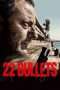 Nonton Streaming Download Drama 22 Bullets (2010) jf Subtitle Indonesia Nonton Streaming Download Drama 22 Bullets (2010) jf Subtitle Indonesia