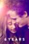 Nonton Streaming Download Drama 6 Years (2015) Subtitle Indonesia Nonton Streaming Download Drama 6 Years (2015) Subtitle Indonesia