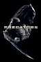 Nonton Streaming Download Drama Predators (2010) Subtitle Indonesia Nonton Streaming Download Drama Predators (2010) Subtitle Indonesia