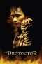 Nonton Streaming Download Drama Nonton The Protector (2005) Sub Indo jf Subtitle Indonesia Nonton Streaming Download Drama Nonton The Protector (2005) Sub Indo jf Subtitle Indonesia