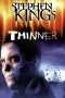 Nonton Streaming Download Drama Thinner (1996) jf Subtitle Indonesia Nonton Streaming Download Drama Thinner (1996) jf Subtitle Indonesia