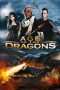 Nonton Streaming Download Drama Age of the Dragons (2011) Subtitle Indonesia Nonton Streaming Download Drama Age of the Dragons (2011) Subtitle Indonesia