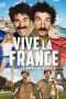 Nonton Streaming Download Drama Vive la France (2013) Subtitle Indonesia Nonton Streaming Download Drama Vive la France (2013) Subtitle Indonesia