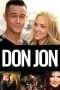 Nonton Streaming Download Drama Don Jon (2013) Subtitle Indonesia Nonton Streaming Download Drama Don Jon (2013) Subtitle Indonesia