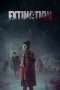 Nonton Streaming Download Drama Extinction (2015) Subtitle Indonesia Nonton Streaming Download Drama Extinction (2015) Subtitle Indonesia