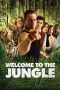Nonton Streaming Download Drama Welcome to the Jungle (2013) Subtitle Indonesia Nonton Streaming Download Drama Welcome to the Jungle (2013) Subtitle Indonesia