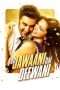 Nonton Streaming Download Drama Yeh Jawaani Hai Deewani (2013) Subtitle Indonesia Nonton Streaming Download Drama Yeh Jawaani Hai Deewani (2013) Subtitle Indonesia