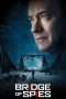 Nonton Streaming Download Drama Nonton Bridge of Spies (2015) Sub Indo jf Subtitle Indonesia Nonton Streaming Download Drama Nonton Bridge of Spies (2015) Sub Indo jf Subtitle Indonesia