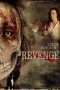 Nonton Streaming Download Drama Lizzie Borden’s Revenge (2013) Subtitle Indonesia Nonton Streaming Download Drama Lizzie Borden’s Revenge (2013) Subtitle Indonesia