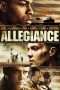 Nonton Streaming Download Drama Allegiance (2012) Subtitle Indonesia Nonton Streaming Download Drama Allegiance (2012) Subtitle Indonesia
