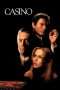 Nonton Streaming Download Drama Nonton Casino (1995) Sub Indo jf Subtitle Indonesia Nonton Streaming Download Drama Nonton Casino (1995) Sub Indo jf Subtitle Indonesia