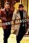 Nonton Streaming Download Drama Donnie Brasco (1997) jf Subtitle Indonesia Nonton Streaming Download Drama Donnie Brasco (1997) jf Subtitle Indonesia