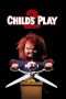 Nonton Streaming Download Drama Nonton Child’s Play 2 (1990) Sub Indo jf Subtitle Indonesia Nonton Streaming Download Drama Nonton Child’s Play 2 (1990) Sub Indo jf Subtitle Indonesia