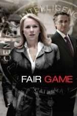Nonton Streaming Download Drama Fair Game (2010) jf Subtitle Indonesia Nonton Streaming Download Drama Fair Game (2010) jf Subtitle Indonesia