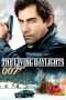 Nonton Streaming Download Drama Nonton The Living Daylights (1987) Sub Indo jf Subtitle Indonesia Nonton Streaming Download Drama Nonton The Living Daylights (1987) Sub Indo jf Subtitle Indonesia