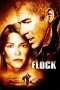 Nonton Streaming Download Drama The Flock (2007) Subtitle Indonesia Nonton Streaming Download Drama The Flock (2007) Subtitle Indonesia