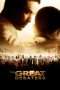 Nonton Streaming Download Drama The Great Debaters (2007) Subtitle Indonesia Nonton Streaming Download Drama The Great Debaters (2007) Subtitle Indonesia