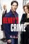Nonton Streaming Download Drama Nonton Henry’s Crime (2010) Sub Indo jf Subtitle Indonesia Nonton Streaming Download Drama Nonton Henry’s Crime (2010) Sub Indo jf Subtitle Indonesia