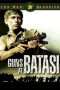 Nonton Streaming Download Drama Guns at Batasi (1964) Subtitle Indonesia Nonton Streaming Download Drama Guns at Batasi (1964) Subtitle Indonesia